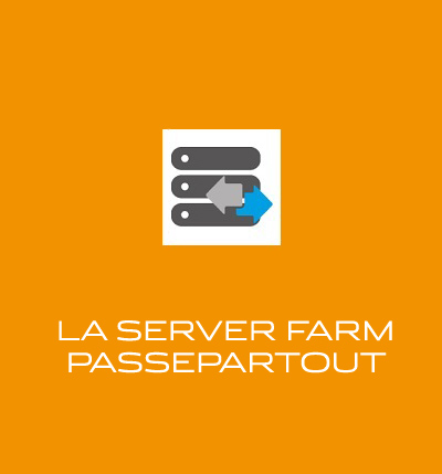 info_cloud_server_farm