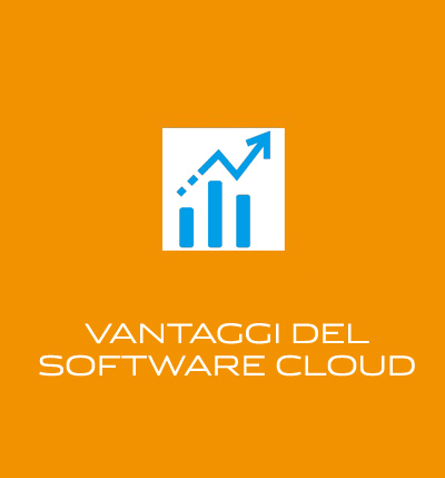 info_cloud_vantaggi