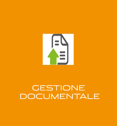 info_documentale