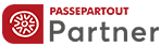 logo-passpartout-partner-new-sm