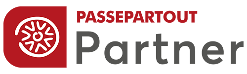 logo-passpartout-partner-new